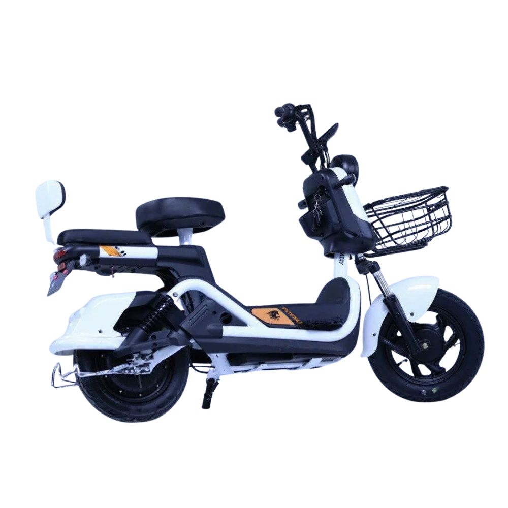 Купить электроскутер Shtenli Model 21 Performance (аккумулятор 4шт 20Ач12В) Электроскутер Shtenli Model 21 Performance (аккумулятор 4шт 20Ач12В)