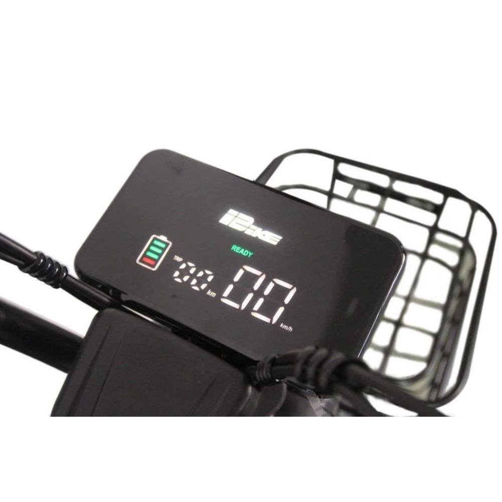 Купить электроскутер Shtenli Model 21 Performance (аккумулятор 4шт 20Ач12В) Электроскутер Shtenli Model 21 Performance (аккумулятор 4шт 20Ач12В)