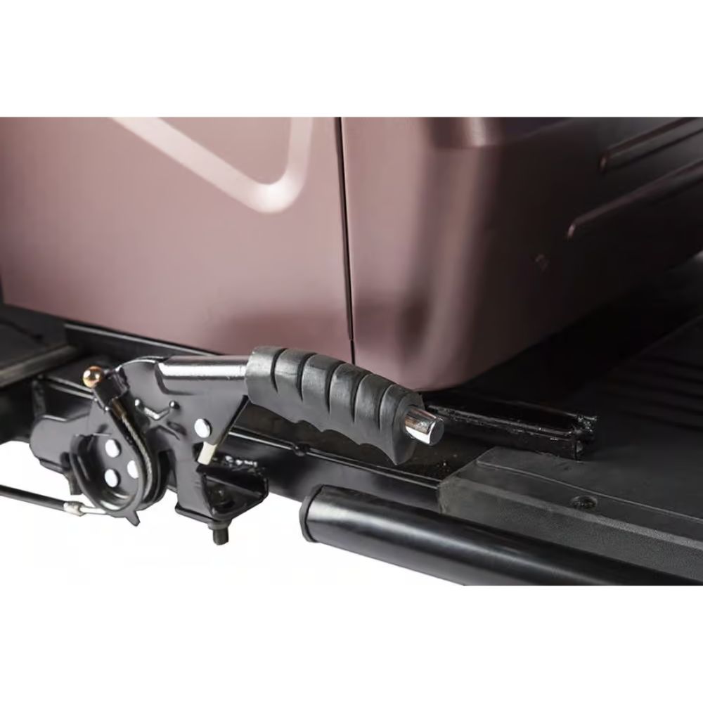 Купить электроскутер трехколесный Shtenli Model 34 2в1 60V 20Ah Электроскутер трехколесный Shtenli Model 34 2в1 60V 20Ah