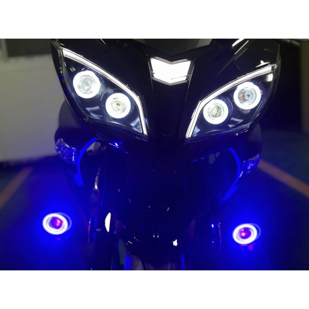 Мотоцикл FALCON PRIME 3 NINJA