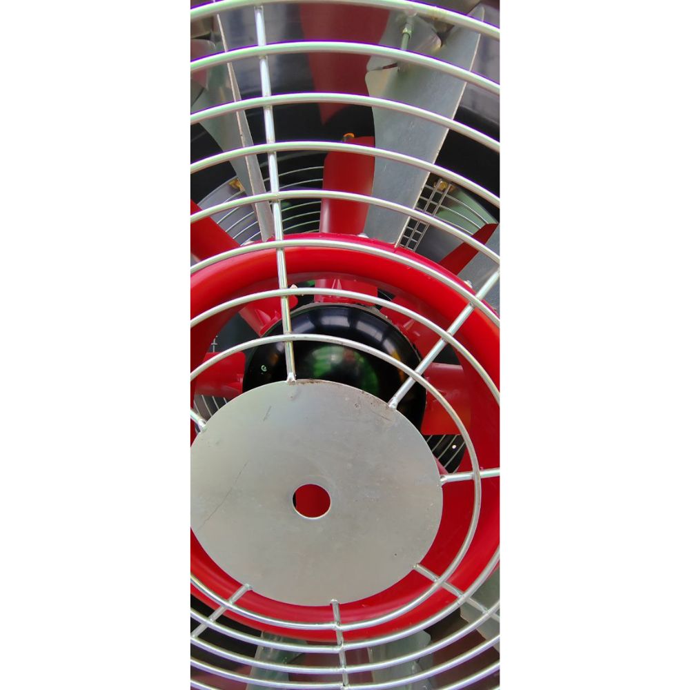 Купить опрыскиватель садовый вентиляторный Rossel 600S Опрыскиватель садовый вентиляторный Rossel 600S