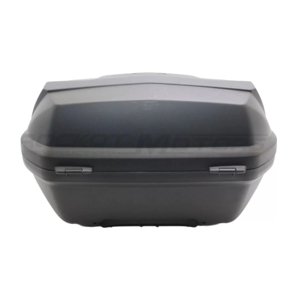 Кофр ROCKOT TY-15743 (полиэтилен) 48 литров