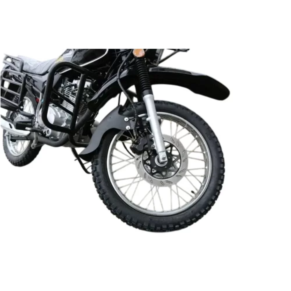 Купить мотоцикл Минск Ranger D4 200 Мотоцикл Минск Ranger D4 200