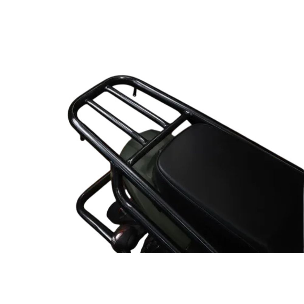 Купить мотоцикл Минск Ranger D4 200 Мотоцикл Минск Ranger D4 200