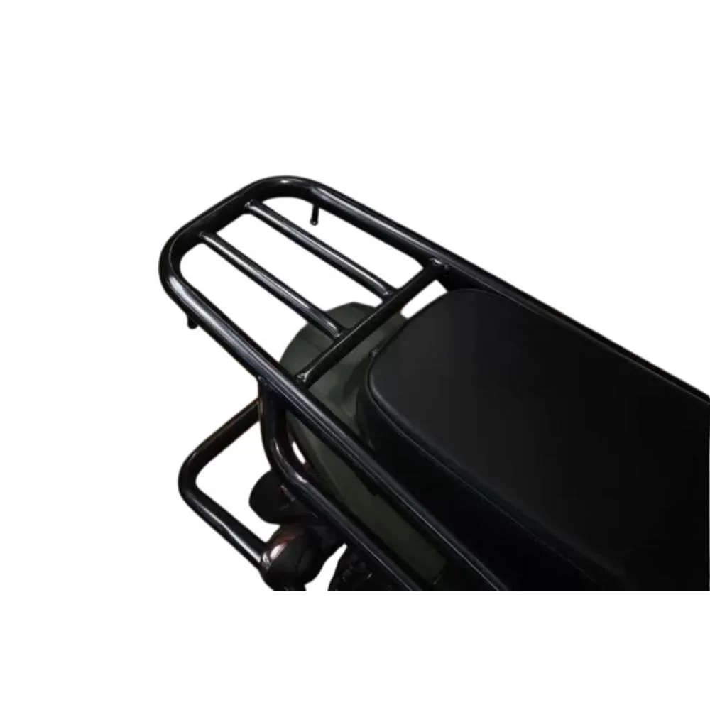 Купить мотоцикл Минск Ranger D4 200 Мотоцикл Минск Ranger D4 200