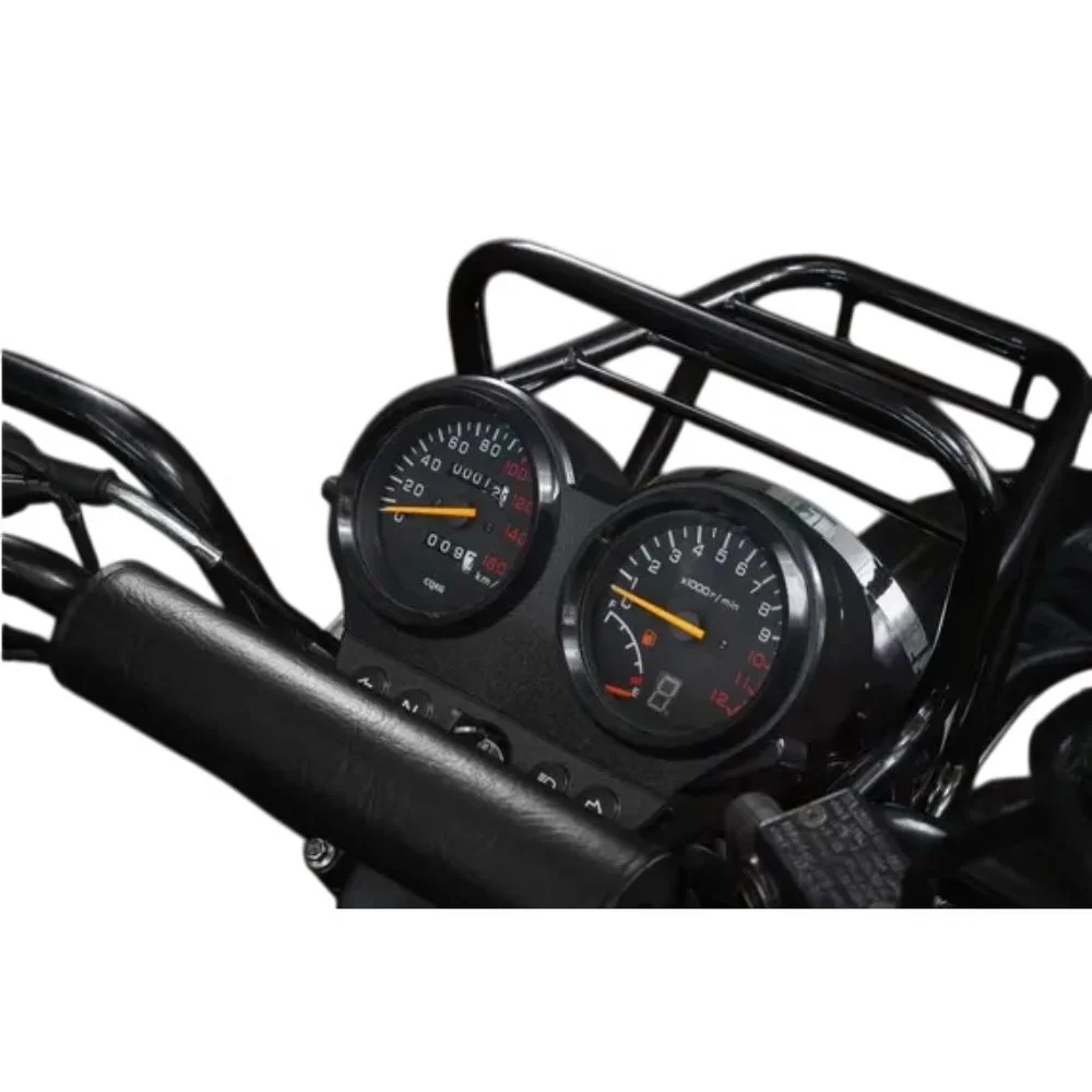 Купить мотоцикл Минск Ranger D4 200 Мотоцикл Минск Ranger D4 200