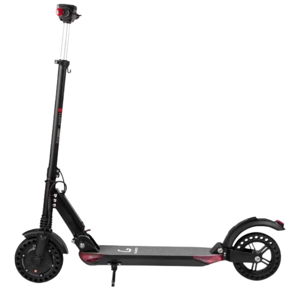 Электросамокат Kugoo S3 Pro JILONG 350W