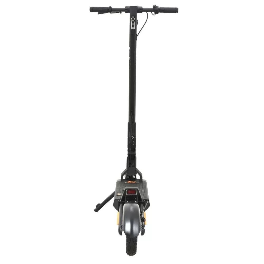 Электросамокат Kugoo Kirin S4 2024 500W
