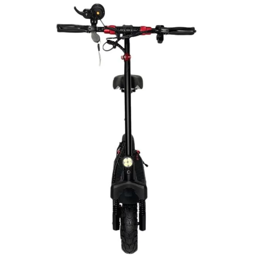 Купить электросамокат Kugoo Kirin M4 Pro Plus 2023 800w Электросамокат Kugoo Kirin M4 Pro Plus 2023 800w
