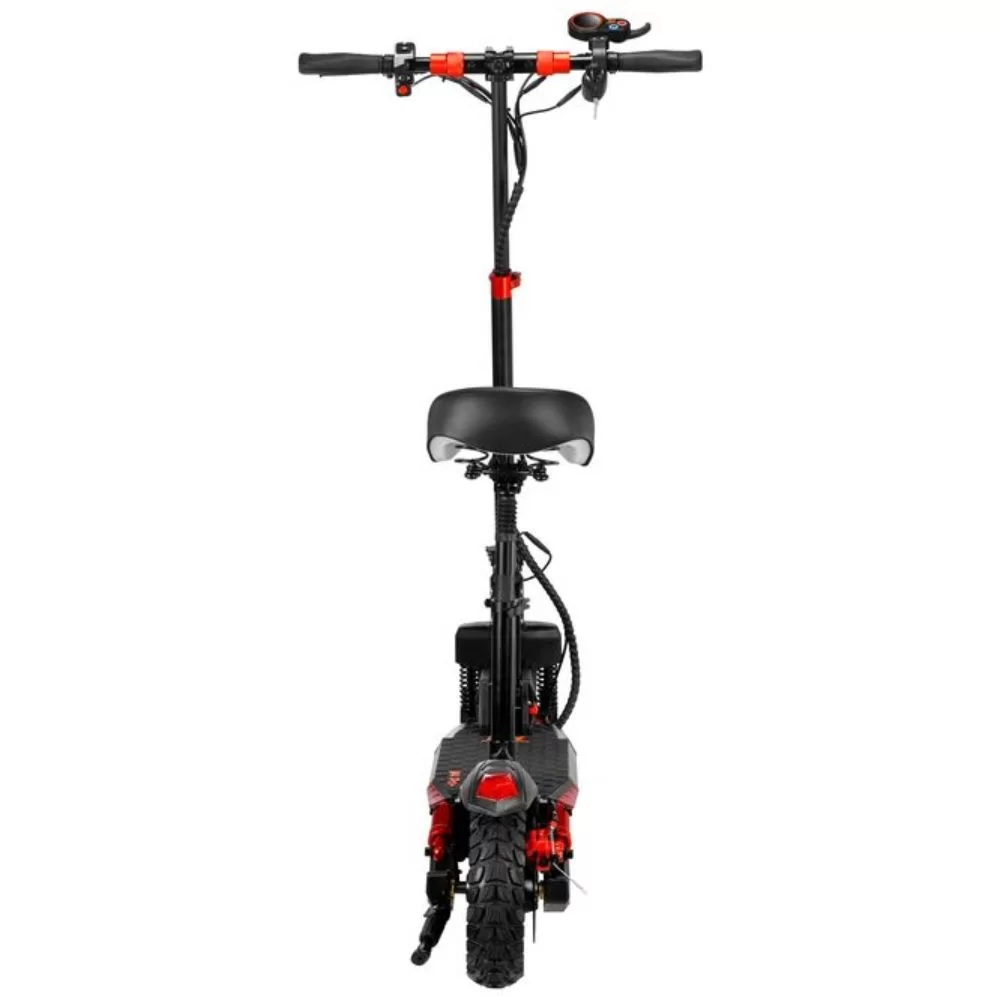 Купить электросамокат Kugoo Kirin M4 Pro Plus 2023 800w Электросамокат Kugoo Kirin M4 Pro Plus 2023 800w