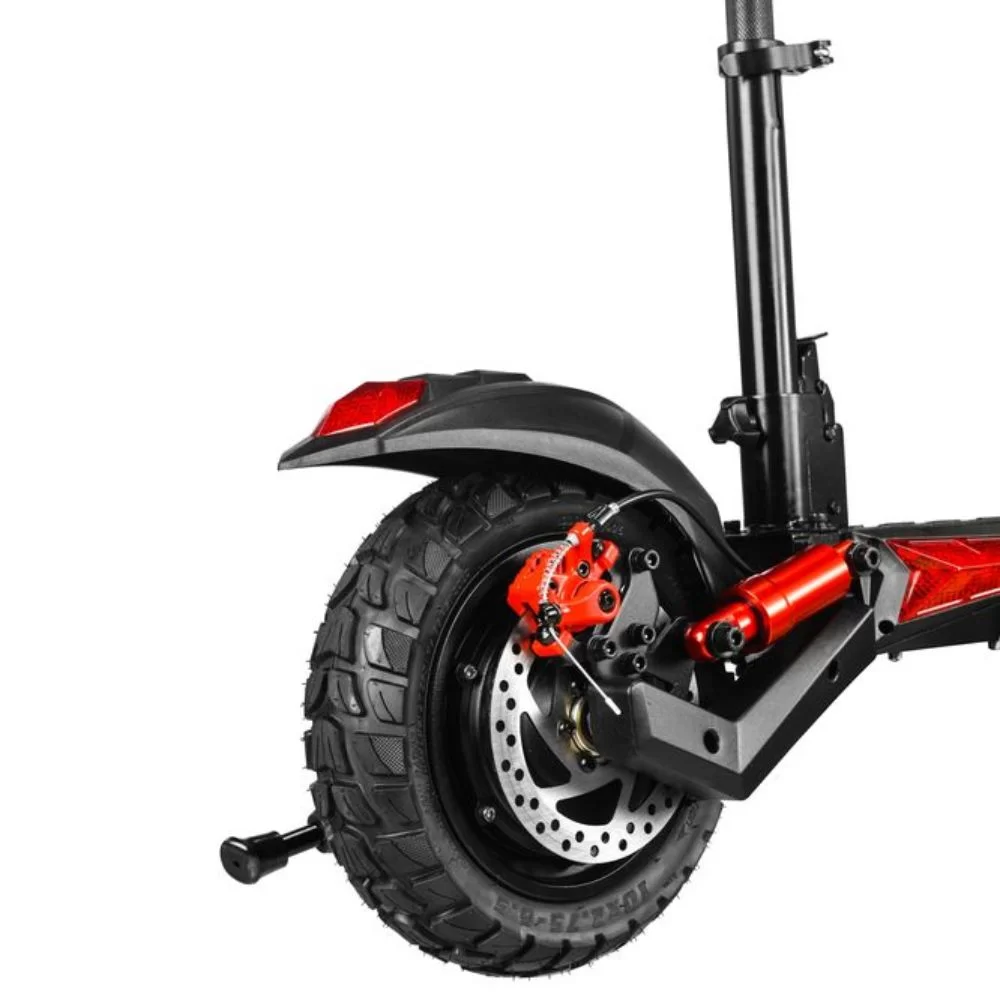 Купить электросамокат Kugoo Kirin M4 Pro Plus 2023 800w Электросамокат Kugoo Kirin M4 Pro Plus 2023 800w