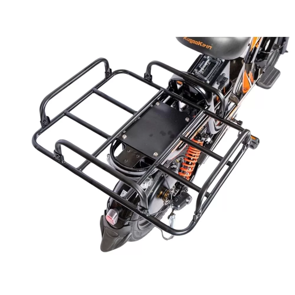Купить электровелосипед Kugoo Kirin V3 Pro Plus 2024 21Ah Электровелосипед Kugoo Kirin V3 Pro Plus 2024 21Ah