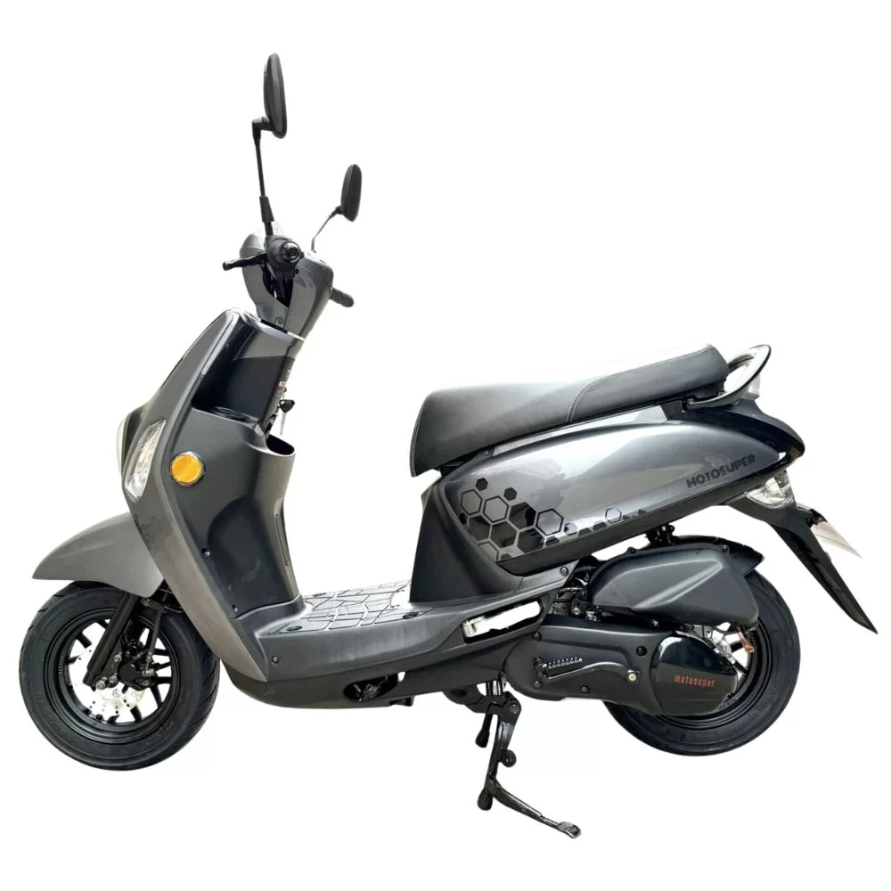 Купить скутер Motosuper S9 Скутер Motosuper S9
