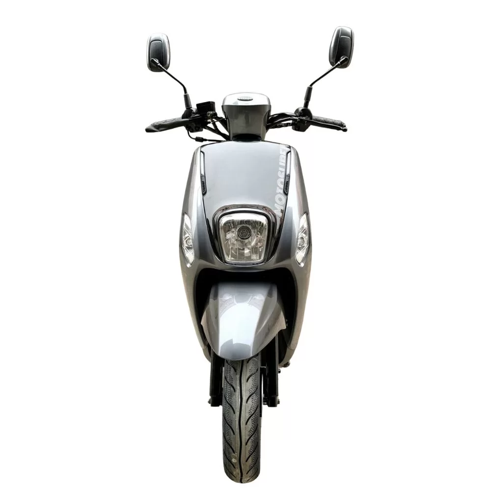 Купить скутер Motosuper S9 Скутер Motosuper S9