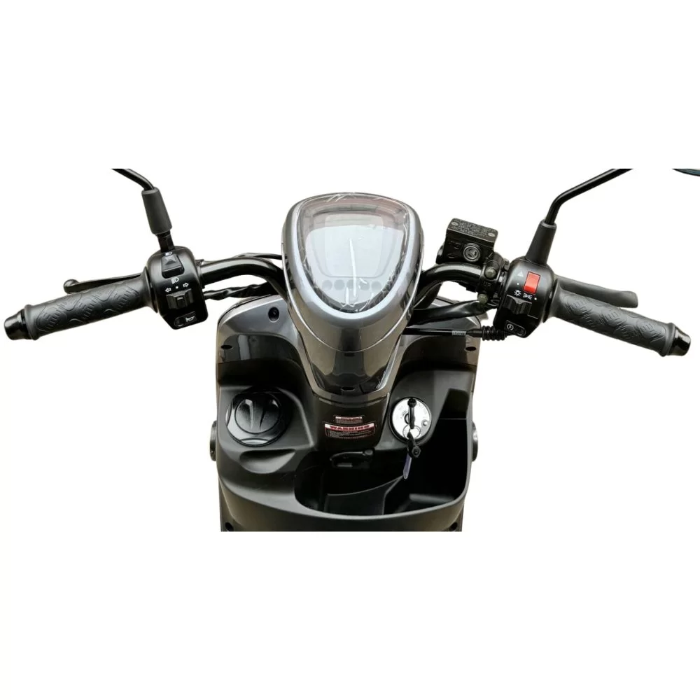 Купить скутер Motosuper S9 Скутер Motosuper S9