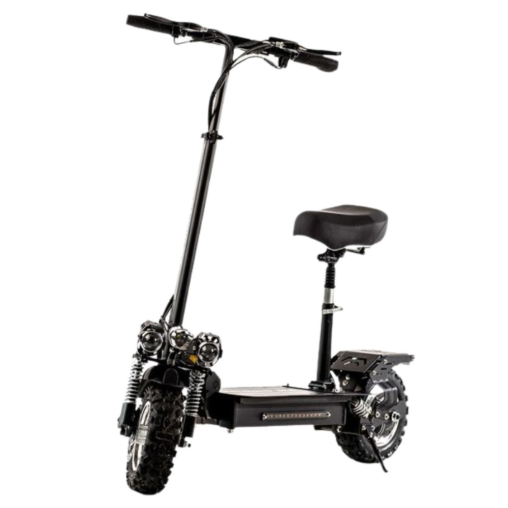 Купить электросамокат Kugoo M5 JILONG Электросамокат Kugoo M5 JILONG
