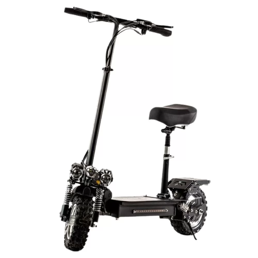Купить электросамокат Kugoo M5 JILONG Электросамокат Kugoo M5 JILONG