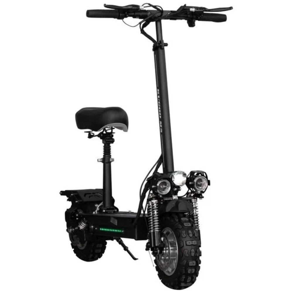 Купить электросамокат Kugoo M5 JILONG Электросамокат Kugoo M5 JILONG