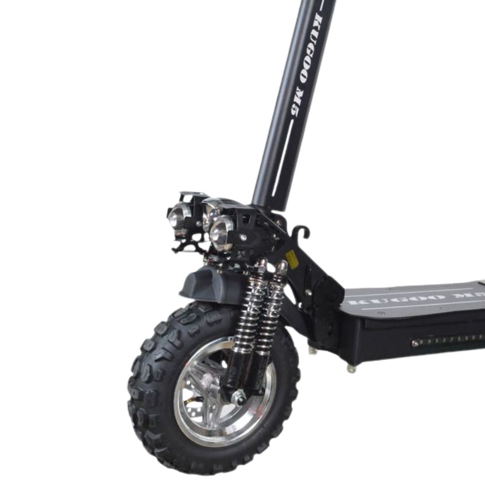 Купить электросамокат Kugoo M5 JILONG Электросамокат Kugoo M5 JILONG