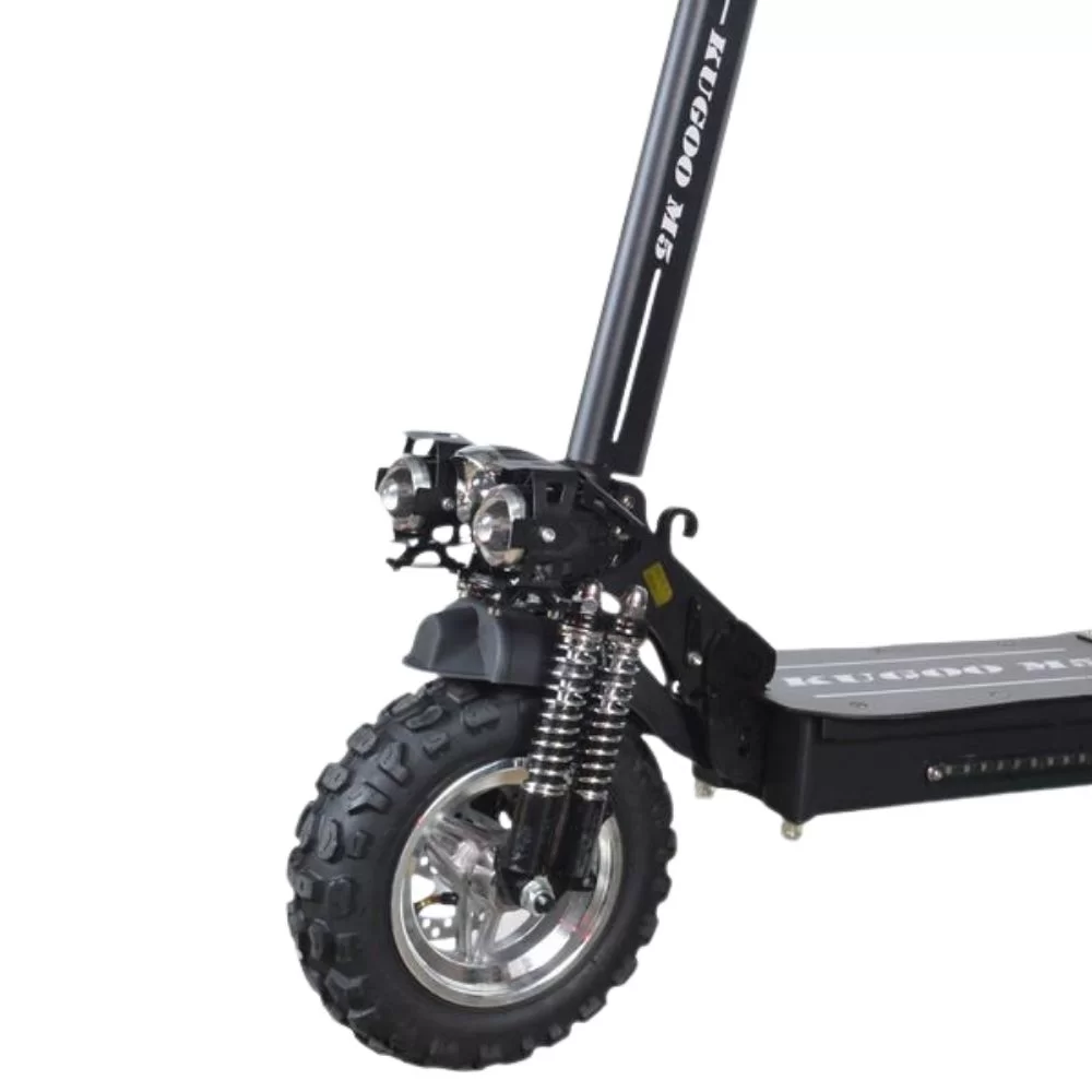Купить электросамокат Kugoo M5 JILONG Электросамокат Kugoo M5 JILONG