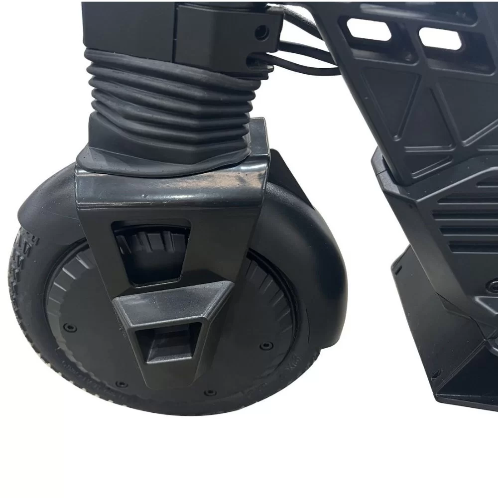 Электросамокат Kugoo HX Plus 36V15Ah 250W
