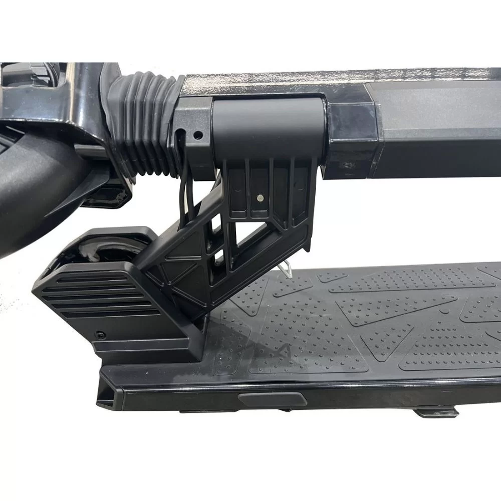 Электросамокат Kugoo HX Plus 36V15Ah 250W