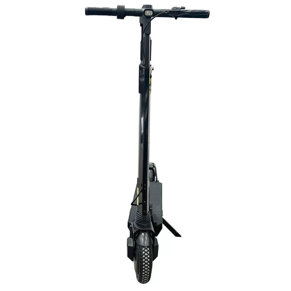 Электросамокат Kugoo HX Plus 36V15Ah 250W