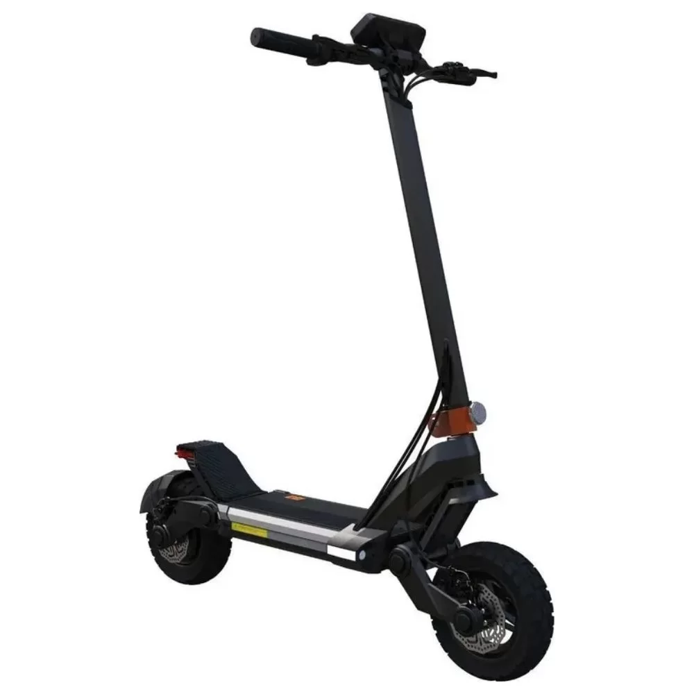 Купить электросамокат Kugoo Kirin G3 Электросамокат Kugoo Kirin G3