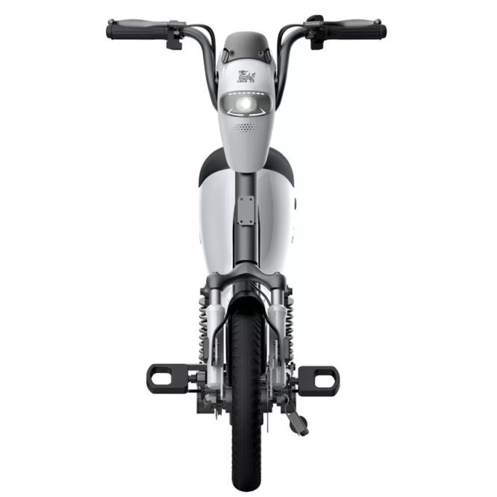Электровелосипед Kugoo Kirin V2 2023