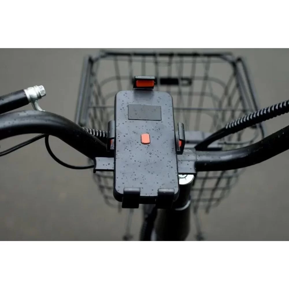 Купить электровелосипед AVM E-ALFA 20 Pro Электровелосипед AVM E-ALFA 20 Pro