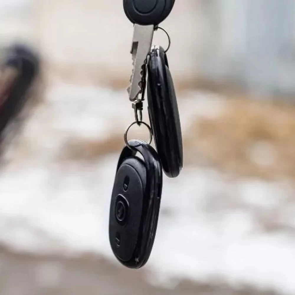 Купить электровелосипед AVM E-ALFA 18 Электровелосипед AVM E-ALFA 18