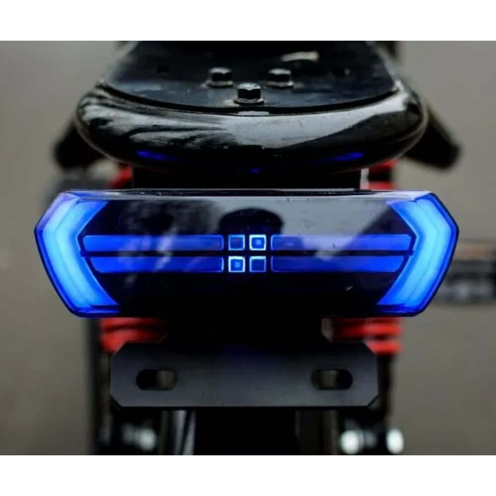 Купить электровелосипед AVM E-ALFA Buran Электровелосипед AVM E-ALFA Buran