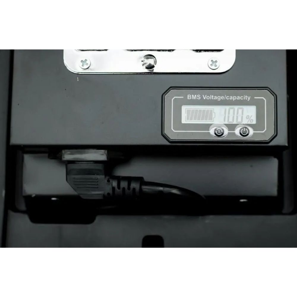 Купить электровелосипед AVM E-ALFA Buran Электровелосипед AVM E-ALFA Buran