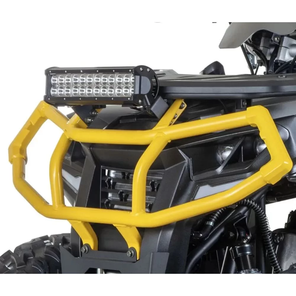 Купить квадроцикл AVM Adventure 250 Квадроцикл AVM Adventure 250