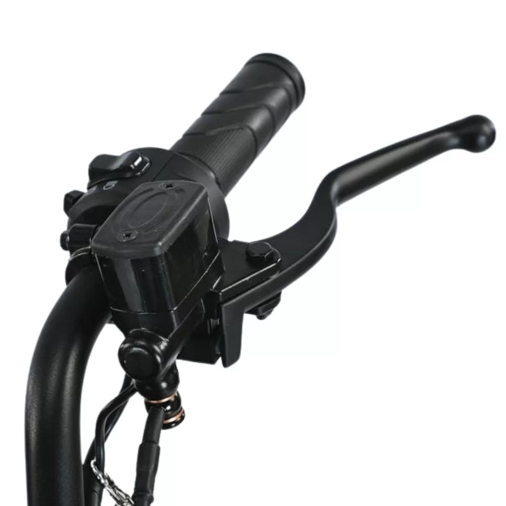 Купить электровелосипед SB Combat Pro 2025 Электровелосипед SB Combat Pro 2025