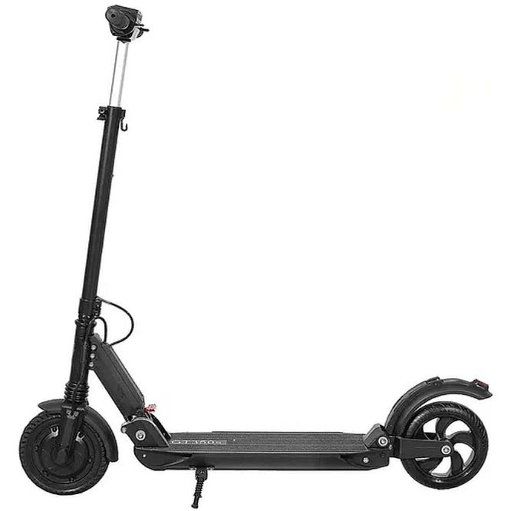 Электросамокат GT 350s