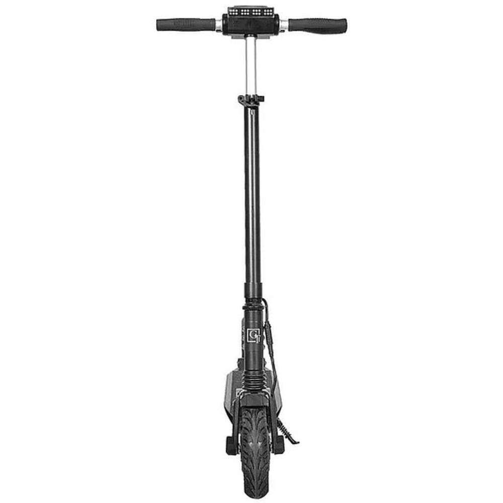 Электросамокат GT 350s