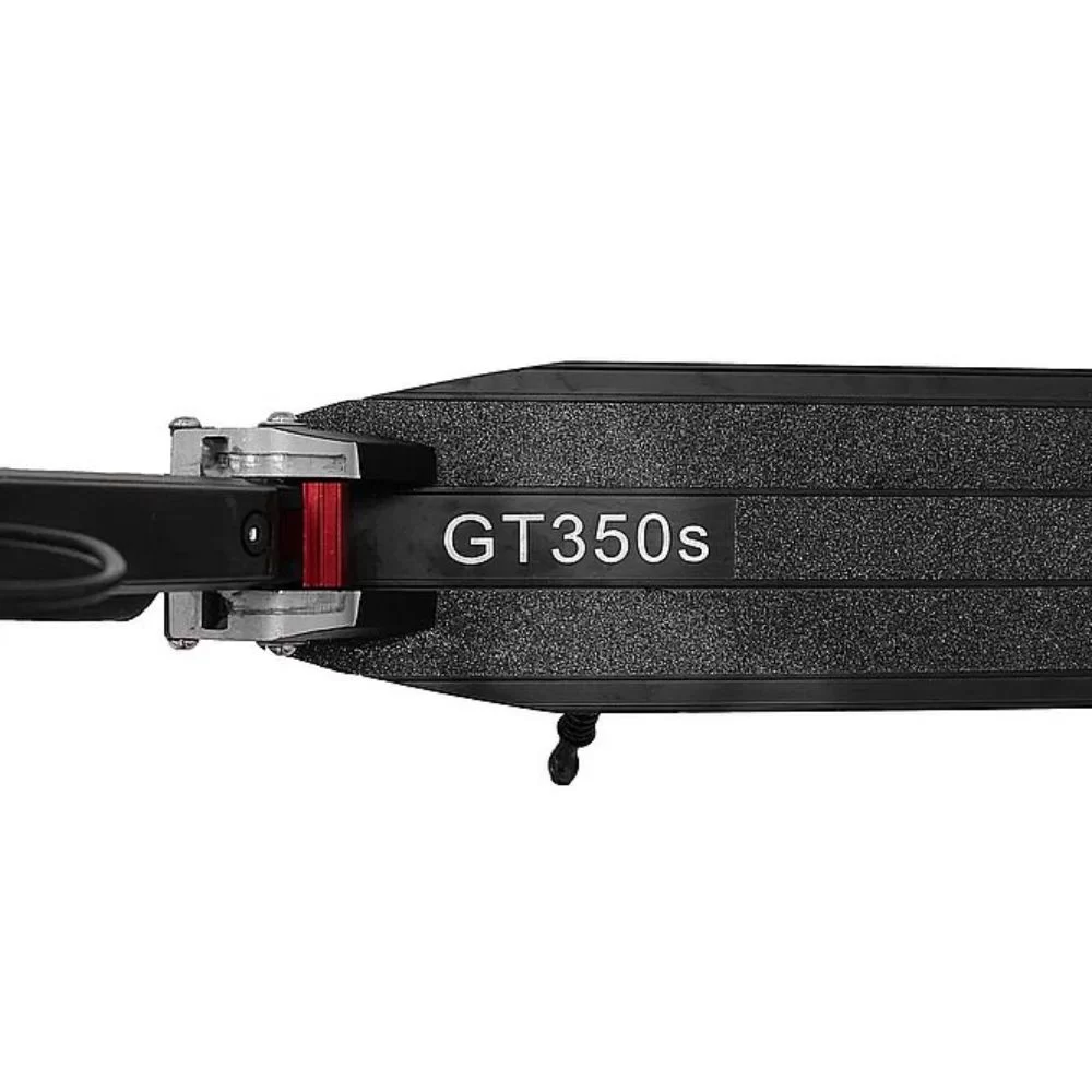 Купить электросамокат GT 350s Электросамокат GT 350s