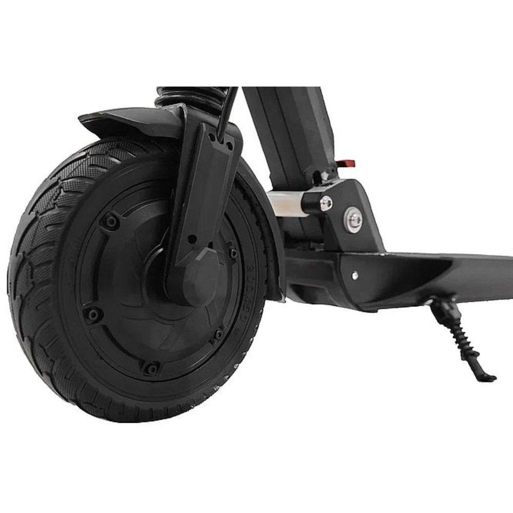 Электросамокат GT 350s