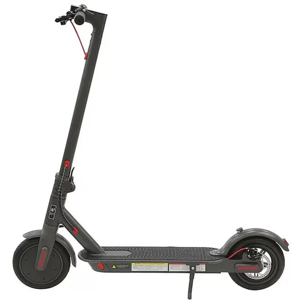 Электросамокат GT M365 Pro