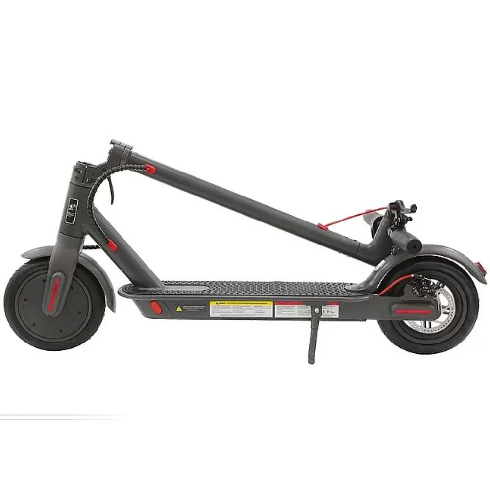 Электросамокат GT M365 Pro