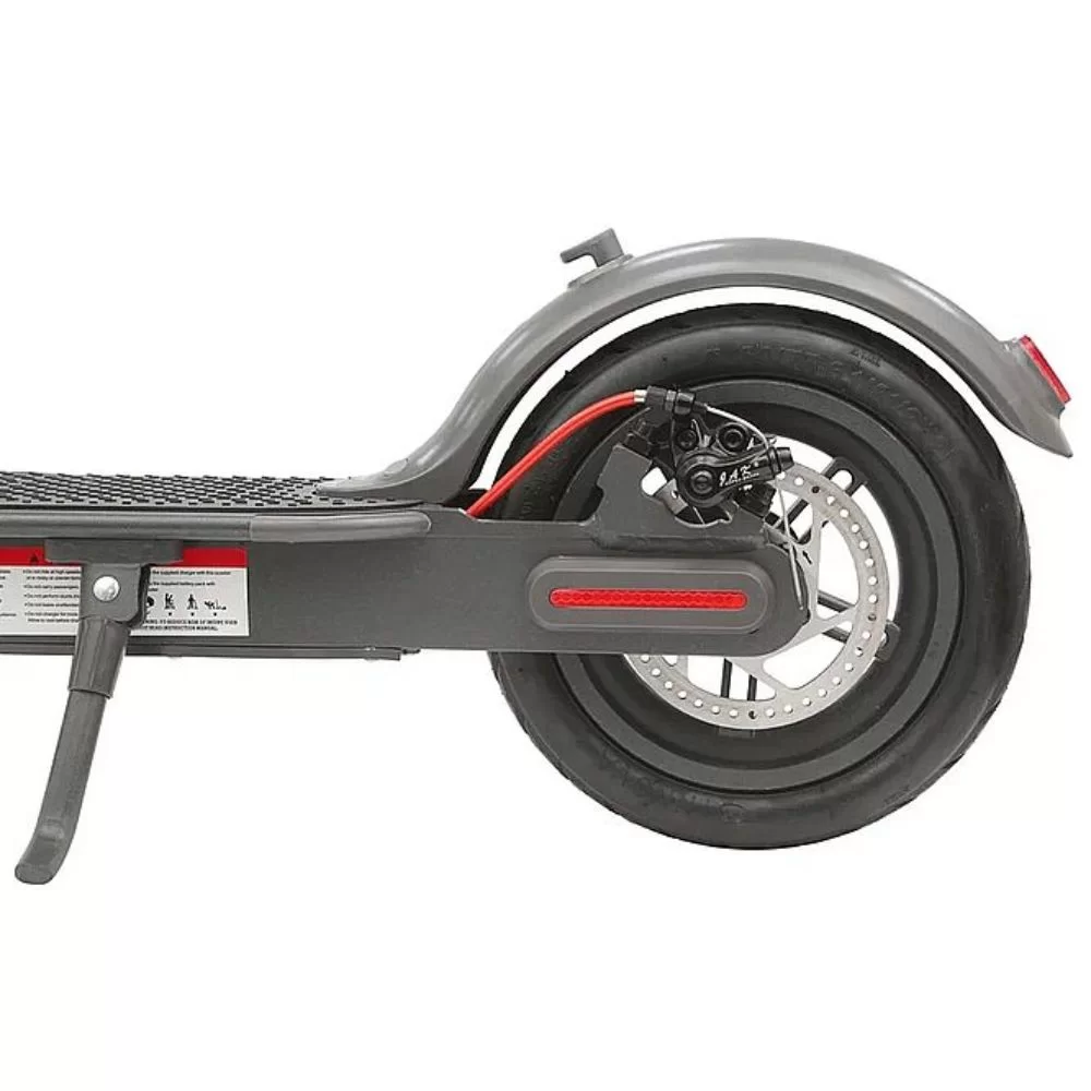 Электросамокат GT M365 Pro