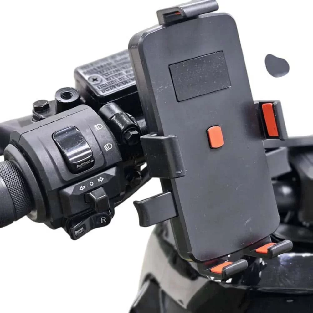 Купить электроскутер GT U2 PRO Электроскутер GT U2 PRO