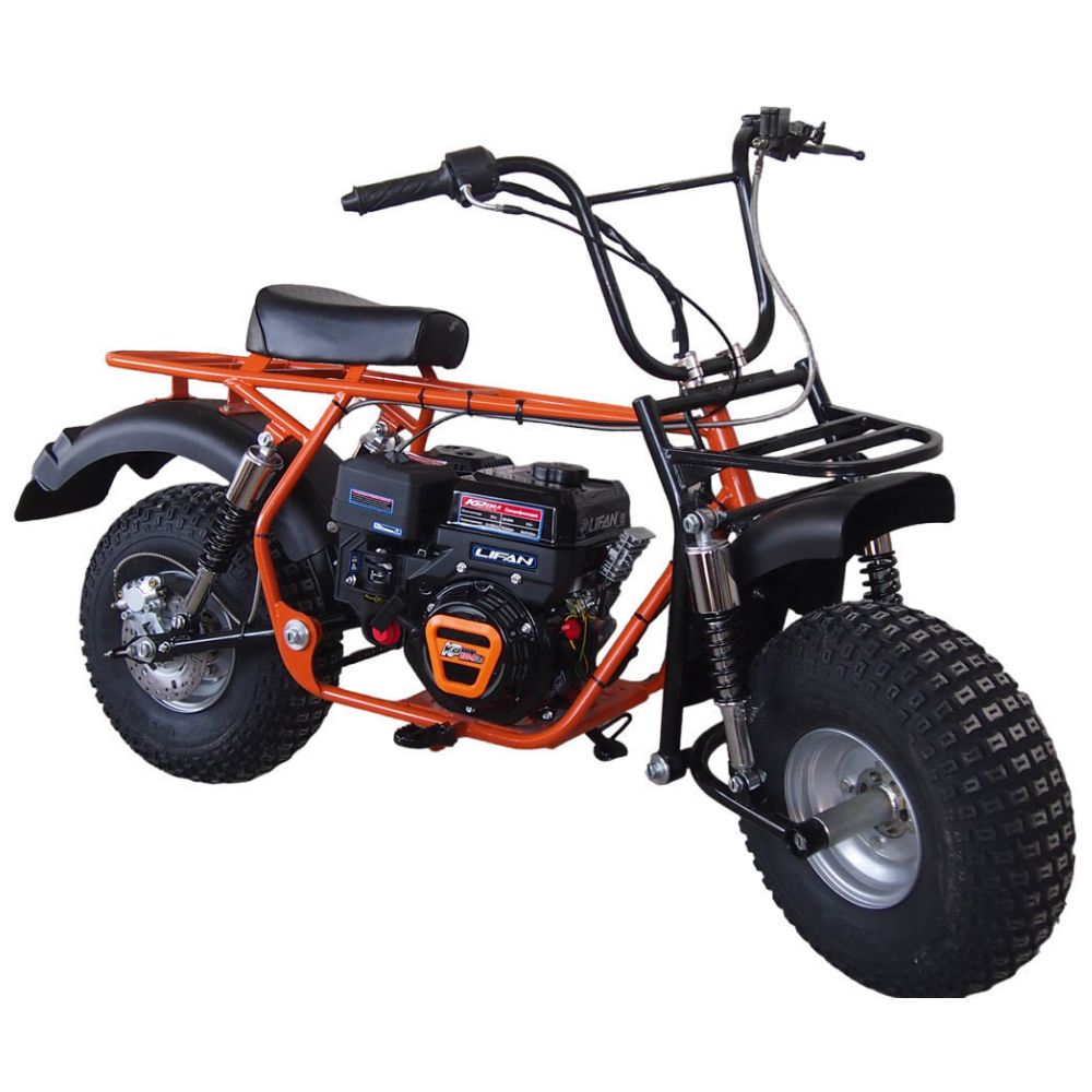 Купить мотоцикл СКАУТ САФАРИ 3-8+ BIGFOOT Мотоцикл СКАУТ САФАРИ 3-8+ BIGFOOT