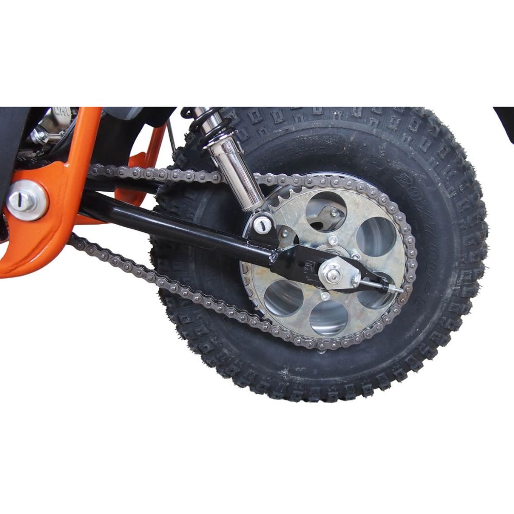 Купить мотоцикл СКАУТ САФАРИ 3-8+ BIGFOOT Мотоцикл СКАУТ САФАРИ 3-8+ BIGFOOT