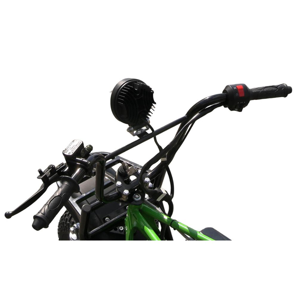 Купить мотоцикл СКАУТ САФАРИ 3L-9 BIGFOOT Мотоцикл СКАУТ САФАРИ 3L-9 BIGFOOT