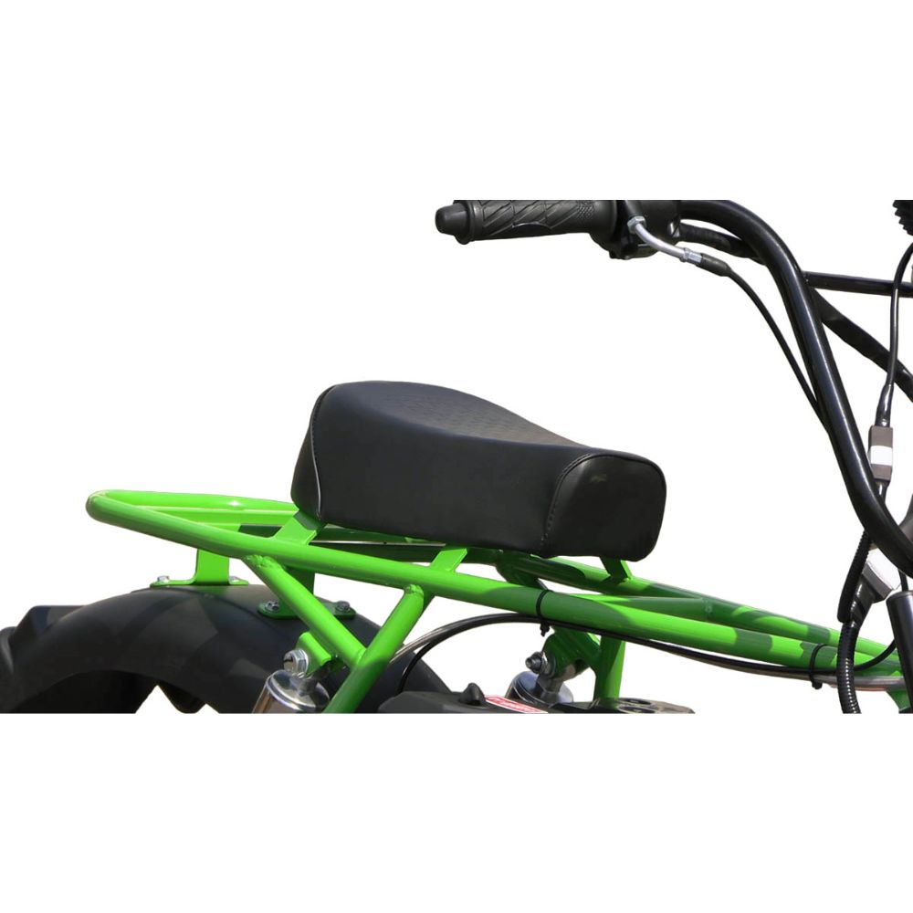 Купить мотоцикл СКАУТ САФАРИ 3L-9 BIGFOOT Мотоцикл СКАУТ САФАРИ 3L-9 BIGFOOT