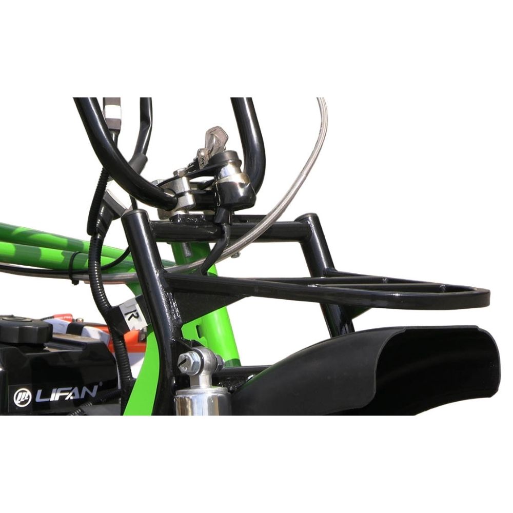 Купить мотоцикл СКАУТ САФАРИ 3L-9Е BIGFOOT Мотоцикл СКАУТ САФАРИ 3L-9Е BIGFOOT