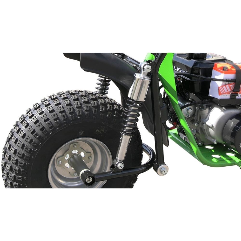 Купить мотоцикл СКАУТ САФАРИ 3L-9Е BIGFOOT Мотоцикл СКАУТ САФАРИ 3L-9Е BIGFOOT