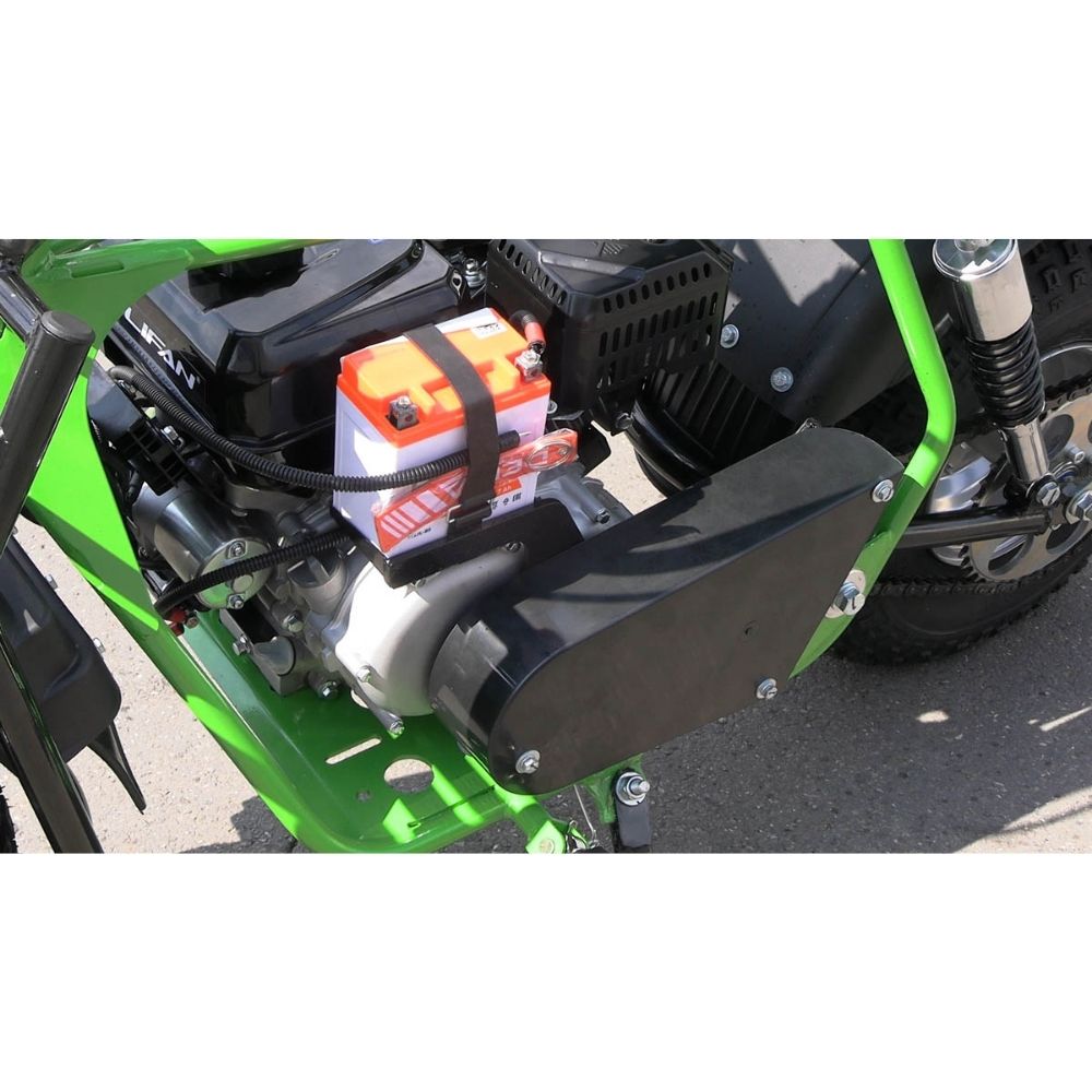 Купить мотоцикл СКАУТ САФАРИ 3L-9Е BIGFOOT Мотоцикл СКАУТ САФАРИ 3L-9Е BIGFOOT